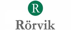 Rorvik_1